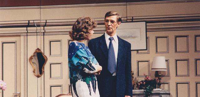 Het leven is te kort 1988-9.jpg
